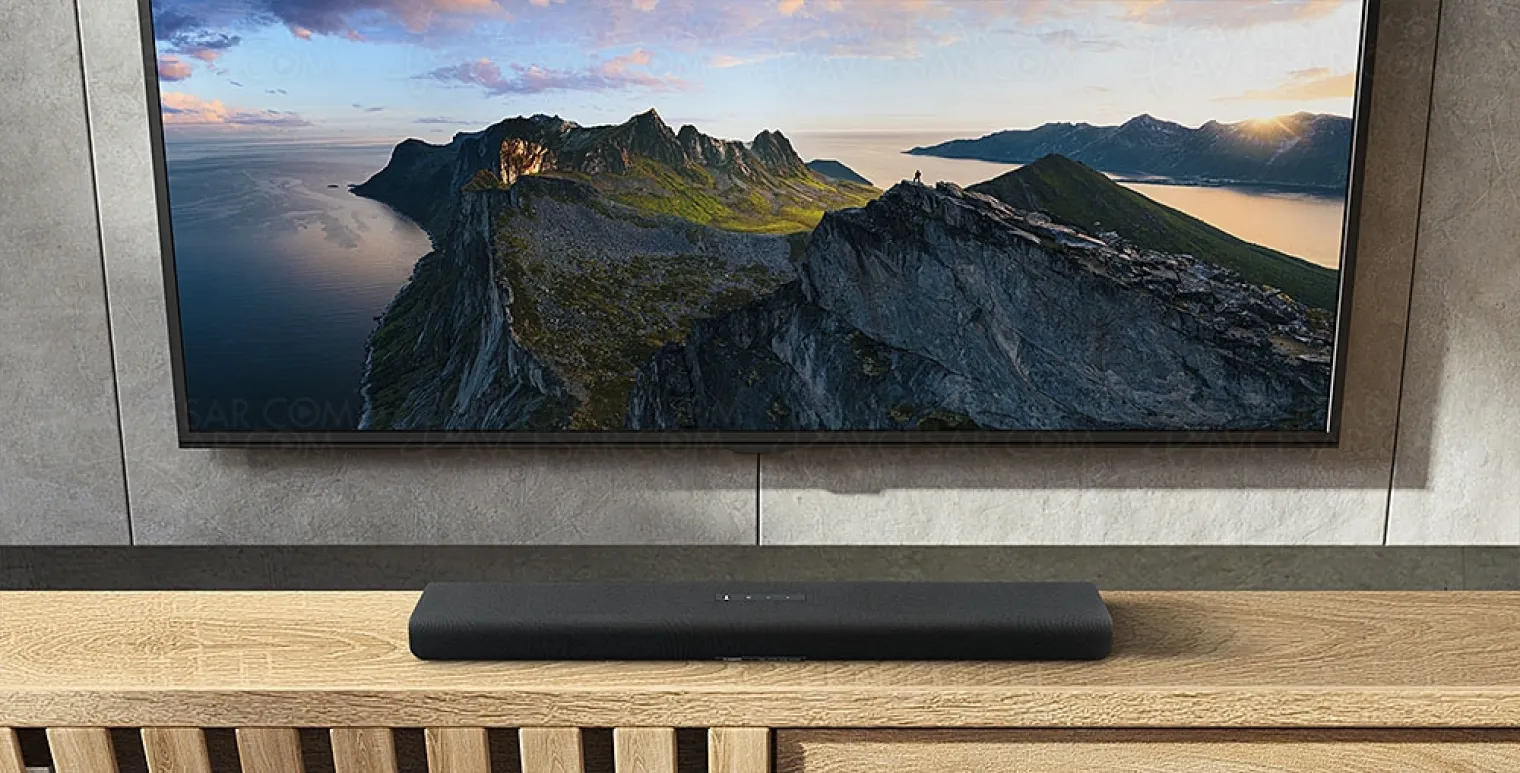 yamaha-sr-b30a-nouvelle-barre-de-son-2-1-bluetooth-et-dolby-atmos