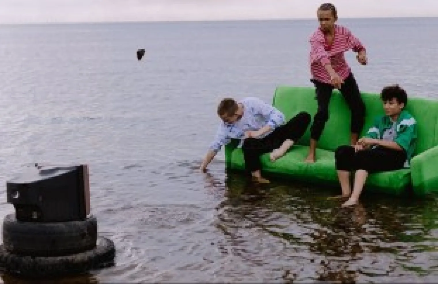 streaming-tv-la-fete-est-finie