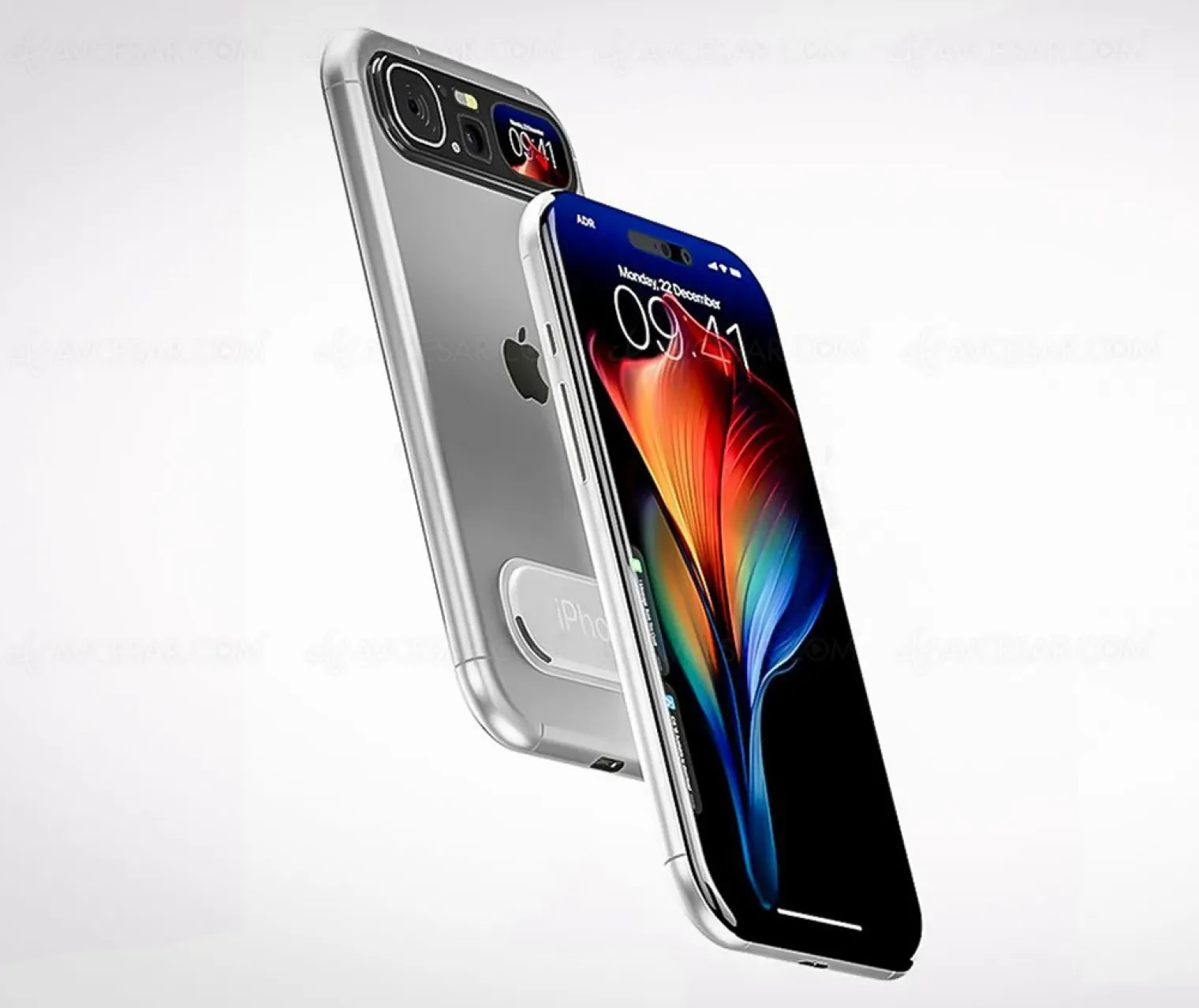 iphone-vision-savoureux-concept-signe-adr-studio-design