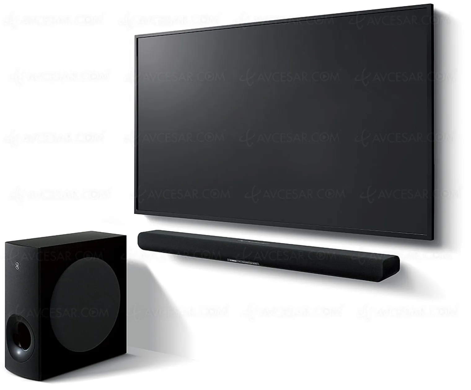 yamaha-sr-b40a-nouvelle-barre-de-son-2-1-bluetooth-et-dolby-atmos