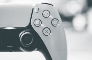 PlayStation&nbsp;5 bientôt moins&nbsp;chère&nbsp;?