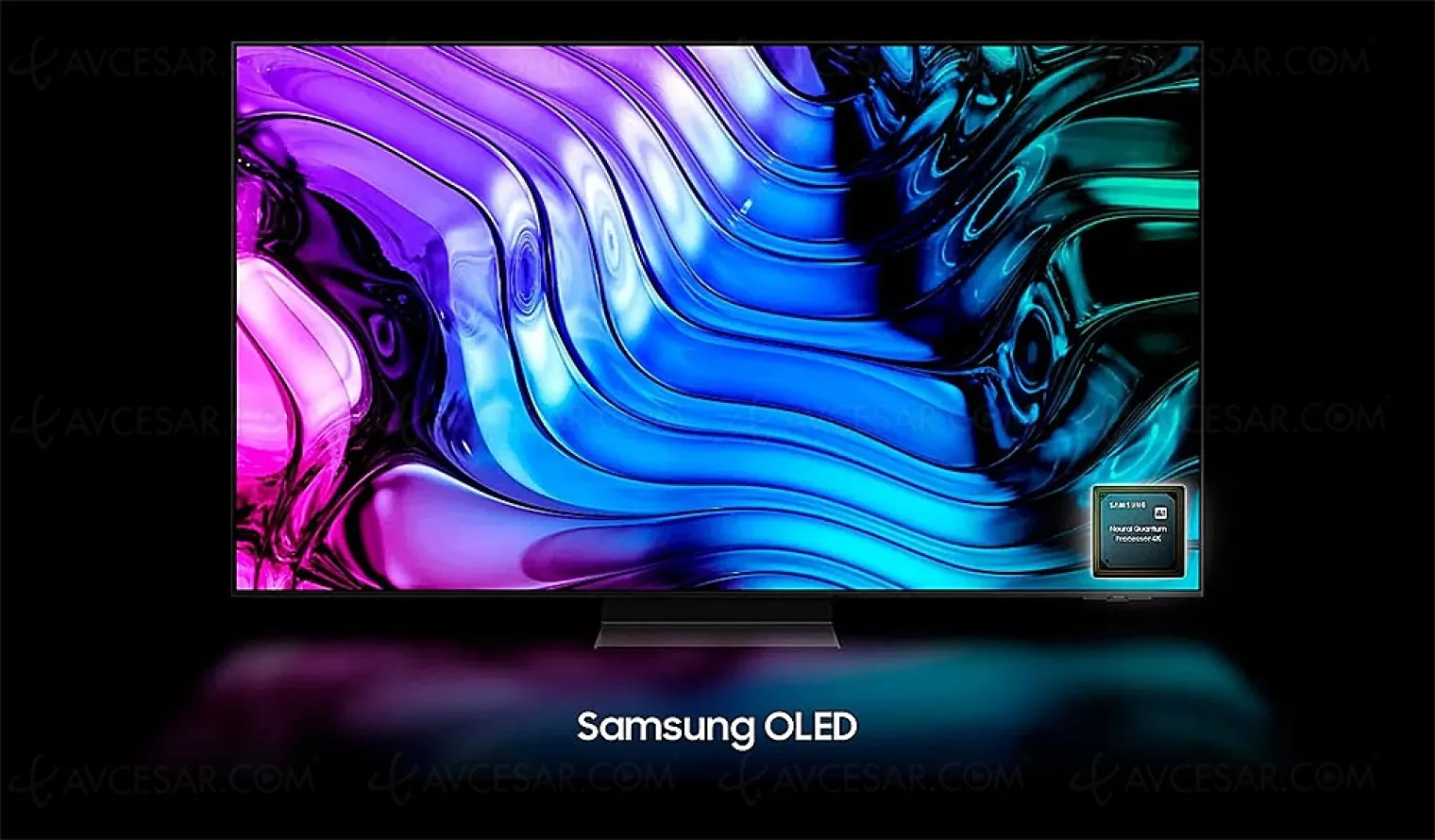 samsung-tq77s89c-tv-white-oled-77-196-cm-en-approche