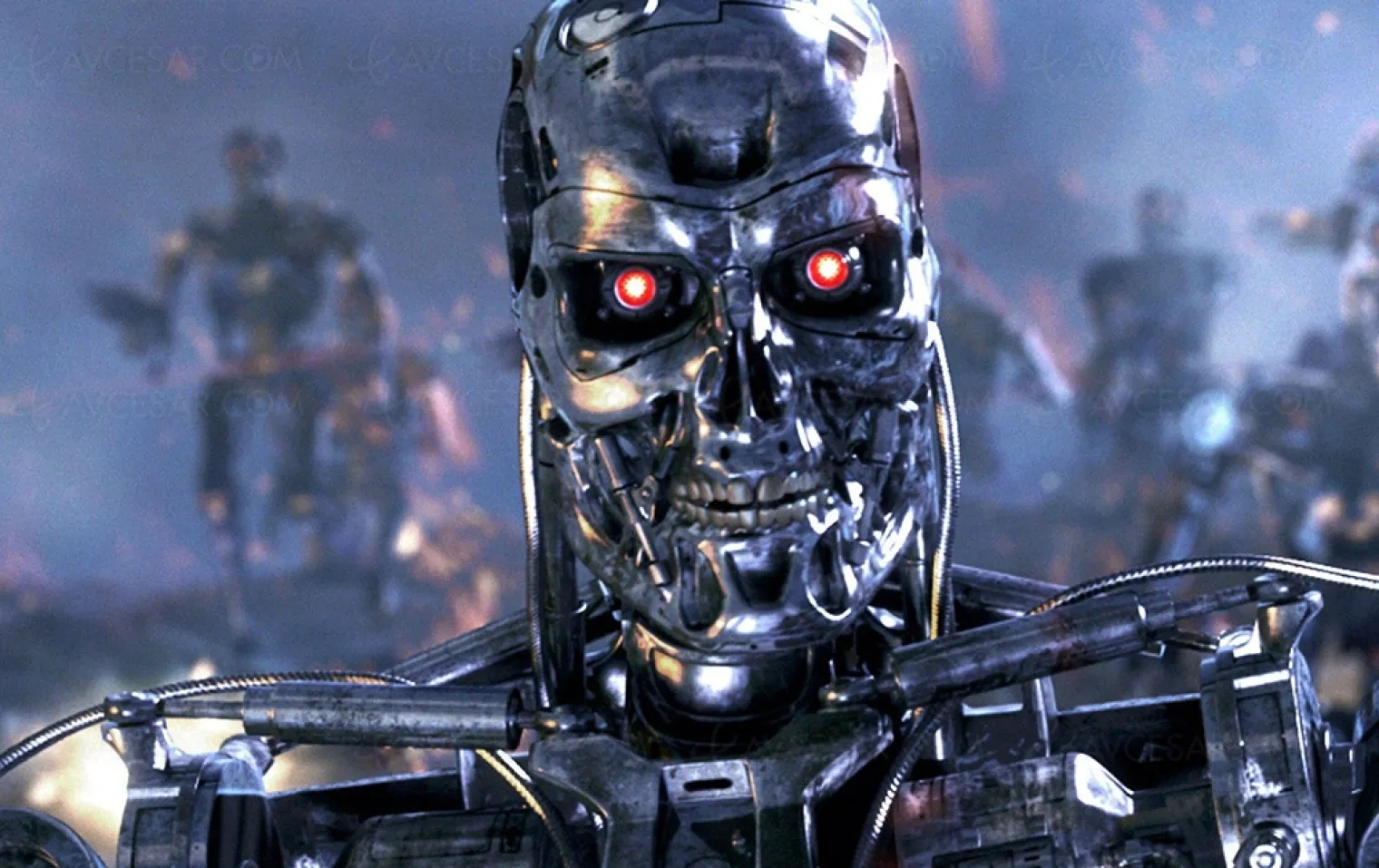 ia-dangereuse-james-cameron-nous-avait-prevenus