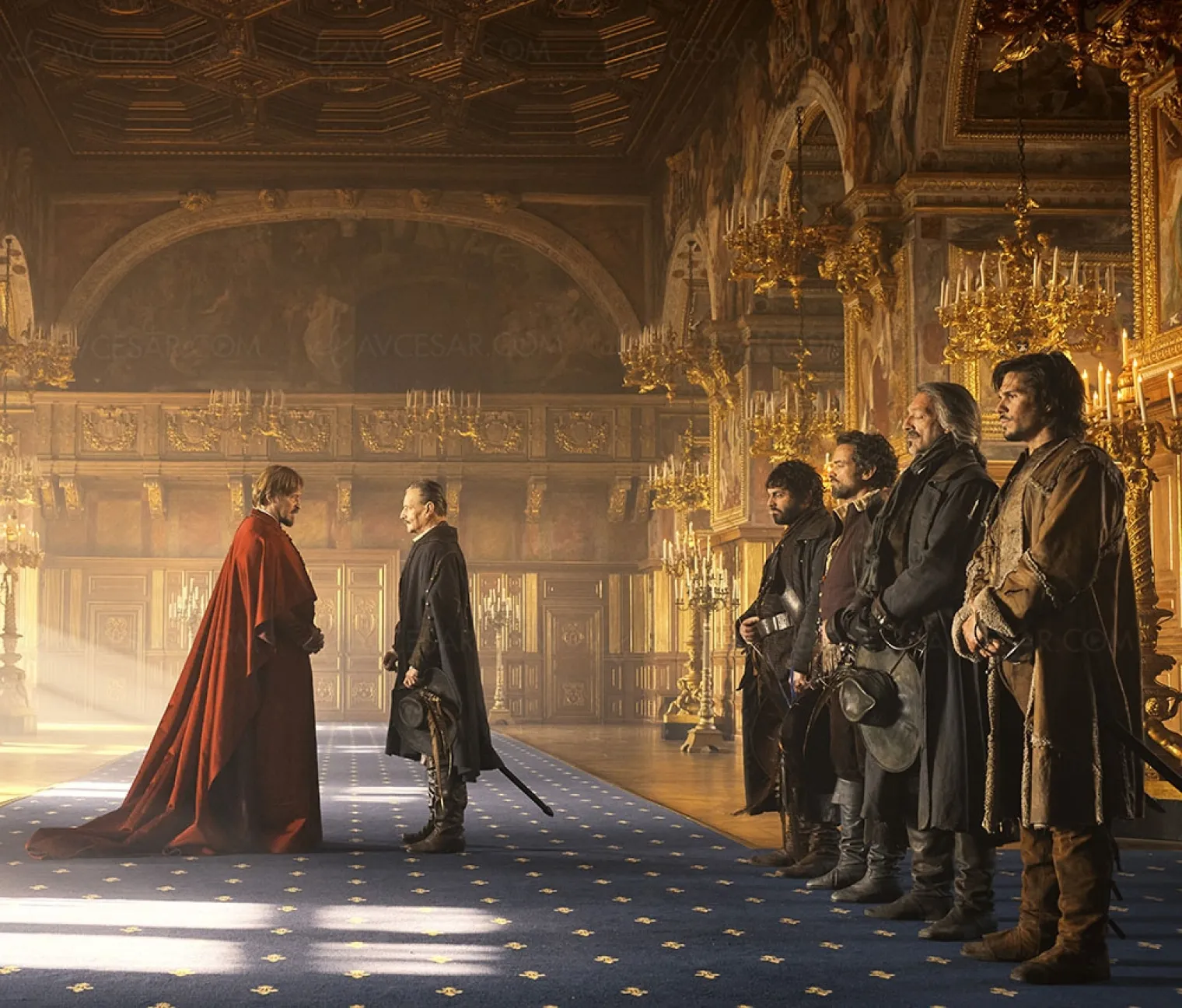 les-trois-mousquetaires-d-artagnan-critique-et-test-4k-en-ligne