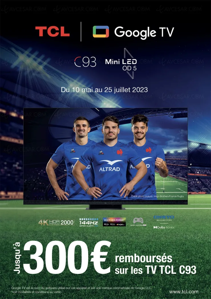 offre-de-remboursement-tv-mini-led-tcl-c935-c931-jusqu-a-300-rembourses