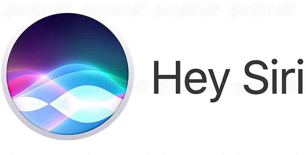 Apple développe son «&nbsp;Chat&nbsp;GPT&nbsp;»