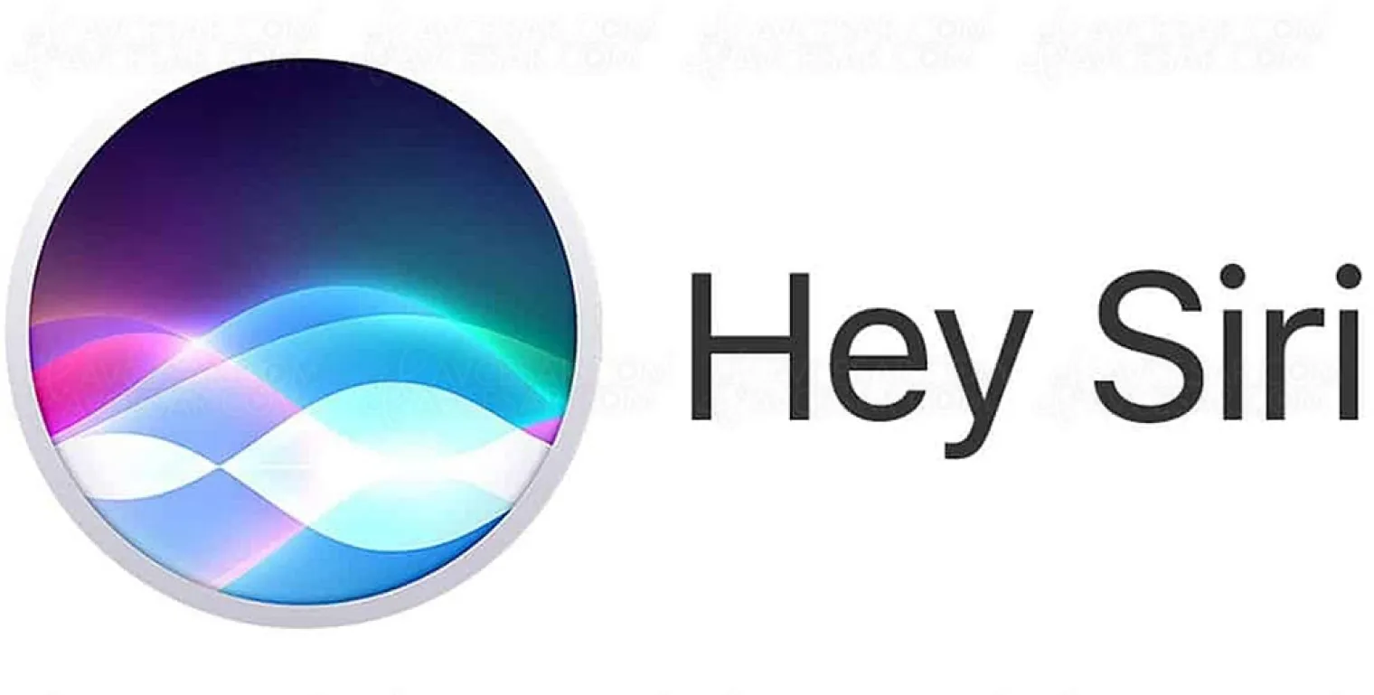 apple-developpe-son-chat-gpt