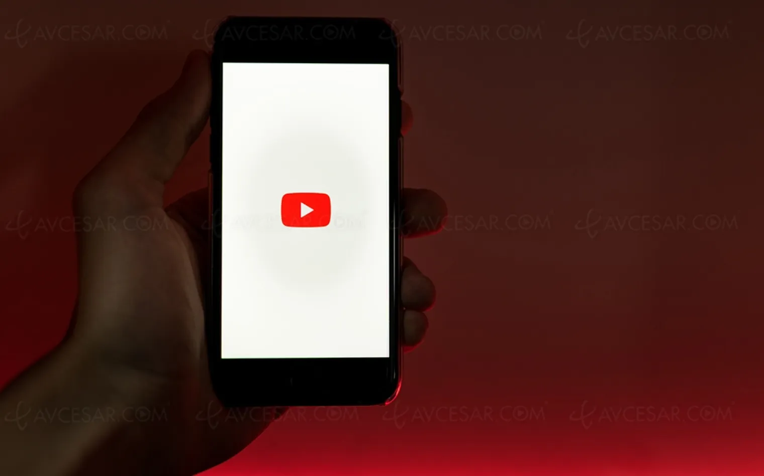 youtube-premium-plus-cher