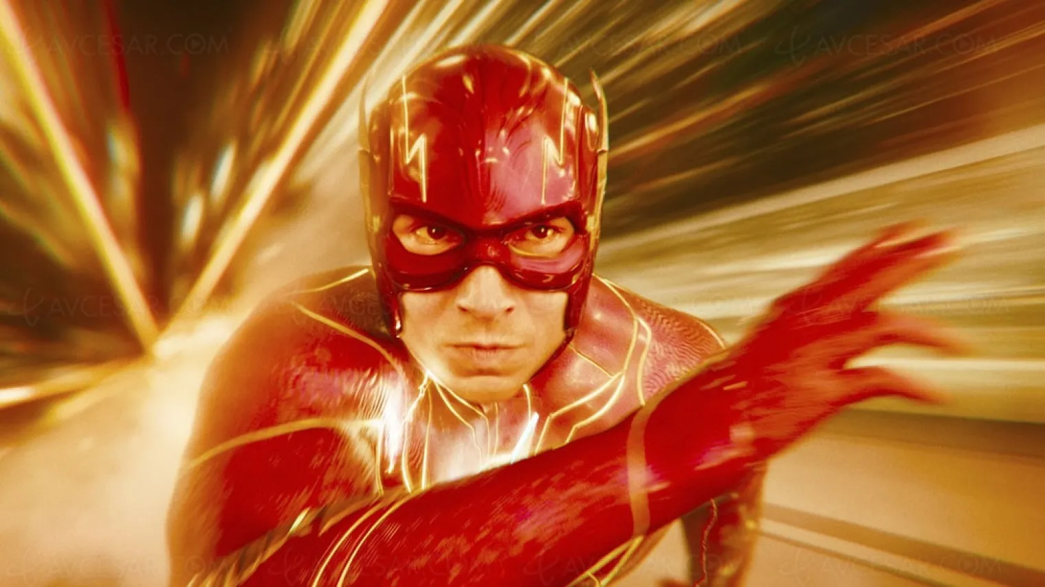 the-flash-vif-tel-l-eclair-detaille-comme-en-4k