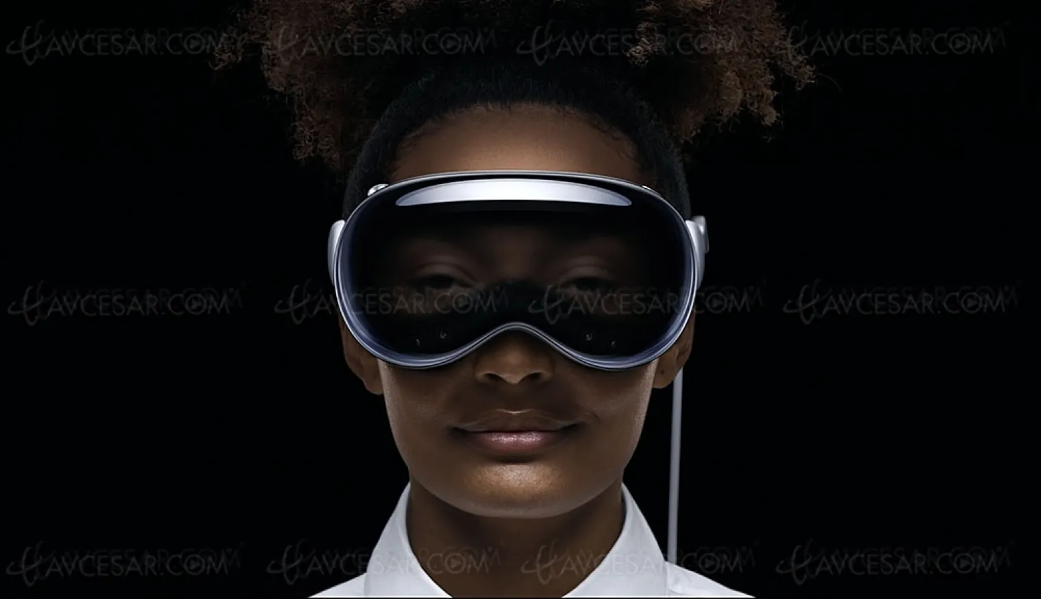 kits-de-developpement-apple-vision-pro-ils-sont-la