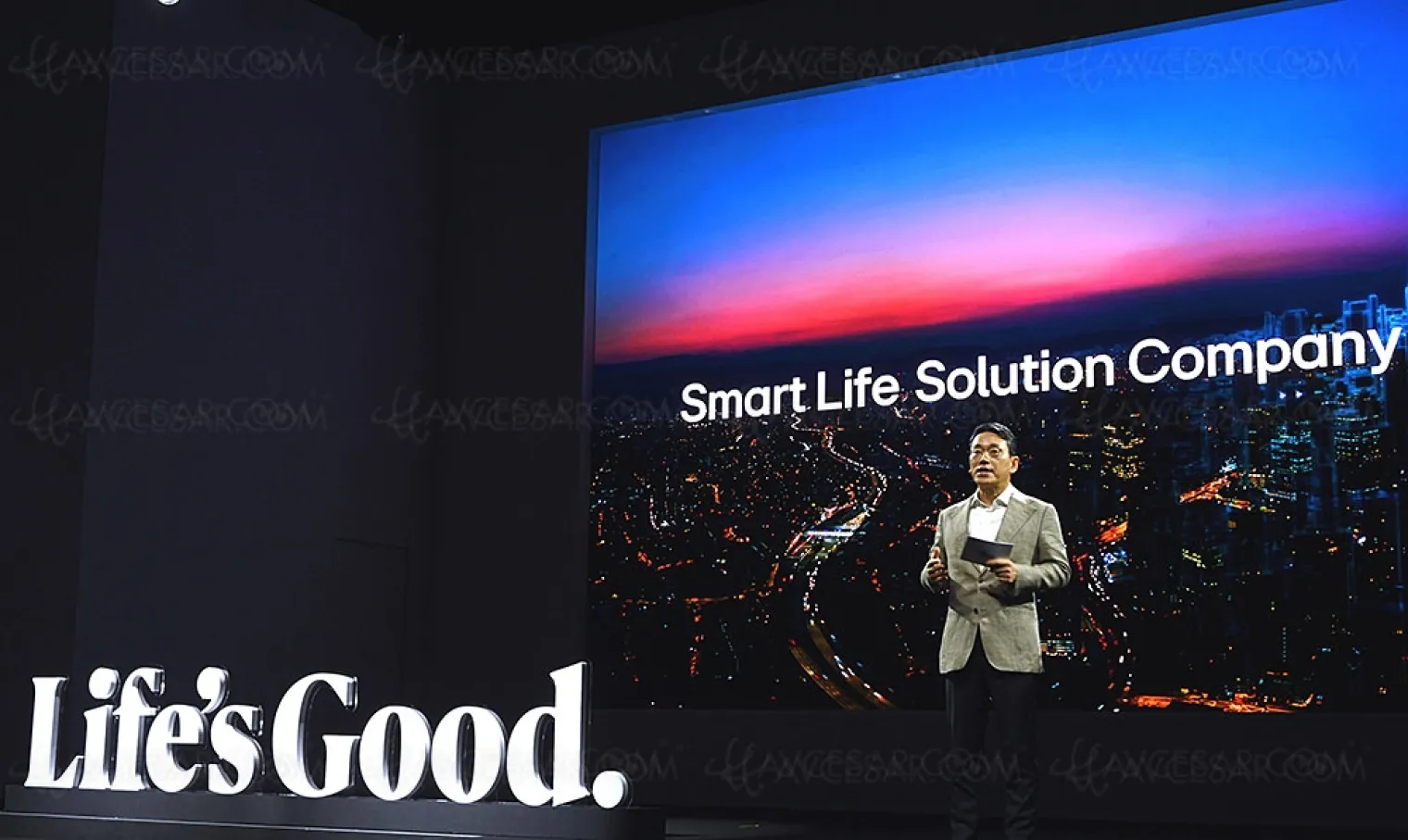 plus-de-publicites-sur-les-smart-tv-lg-a-l-avenir