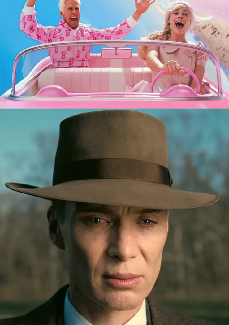 barbie-atomise-presque-oppenheimer-au-box-office