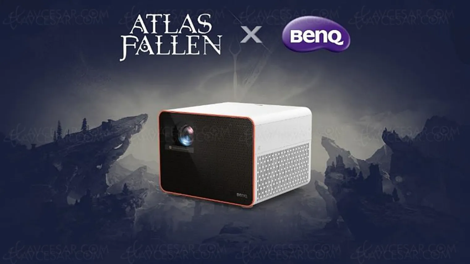 atlas-fallen-et-benq-main-dans-la-main-pour-un-spectacle-grandiose