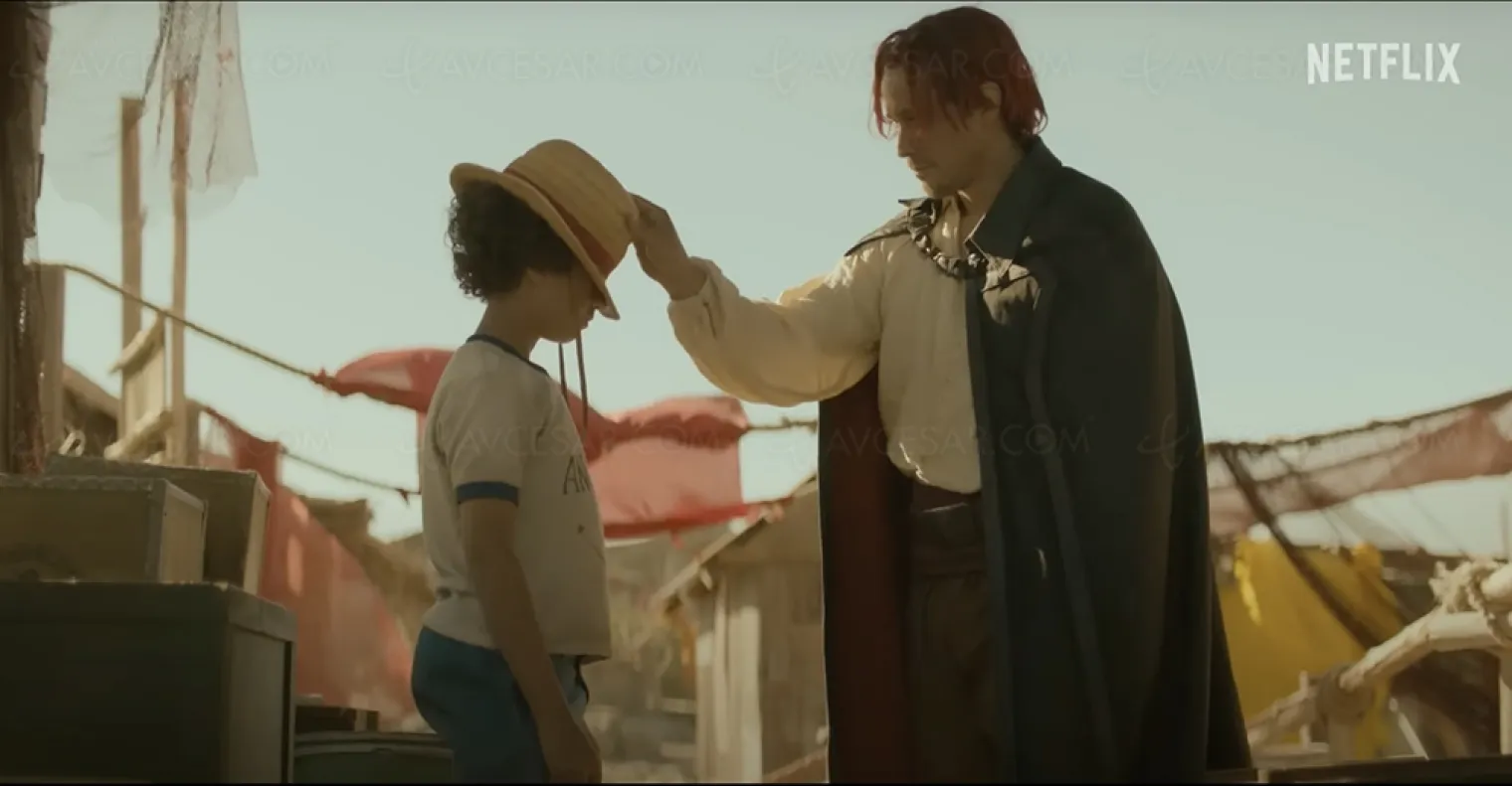 quoi-de-neuf-sur-netflix-en-aout-one-piece-a-l-abordage
