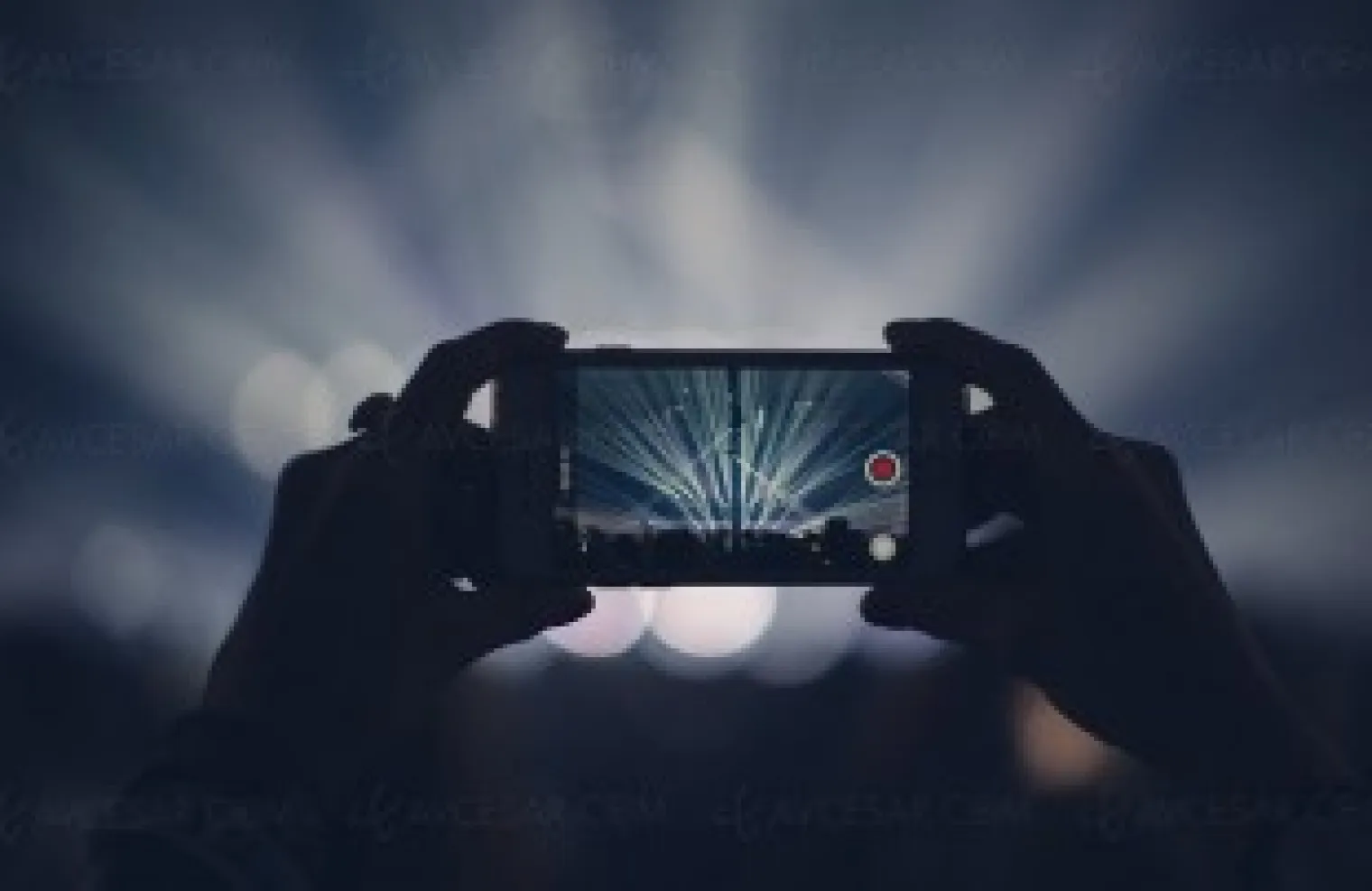 marche-smartphone-la-decroissance-continue
