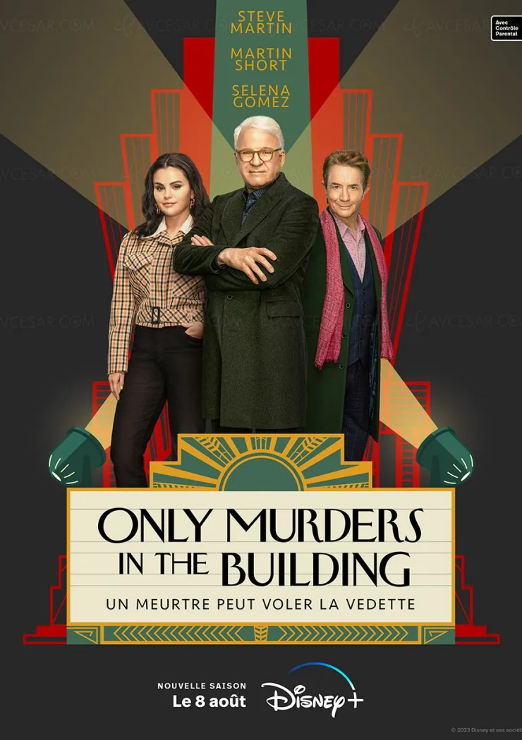 only-murders-in-the-building-saison-3-la-bande-annonce-mortelle