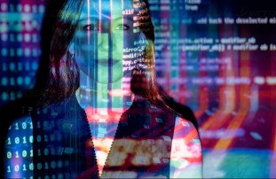 Netflix à la recherche d’un pro de l’IA, gros salaire à&nbsp;la&nbsp;clé