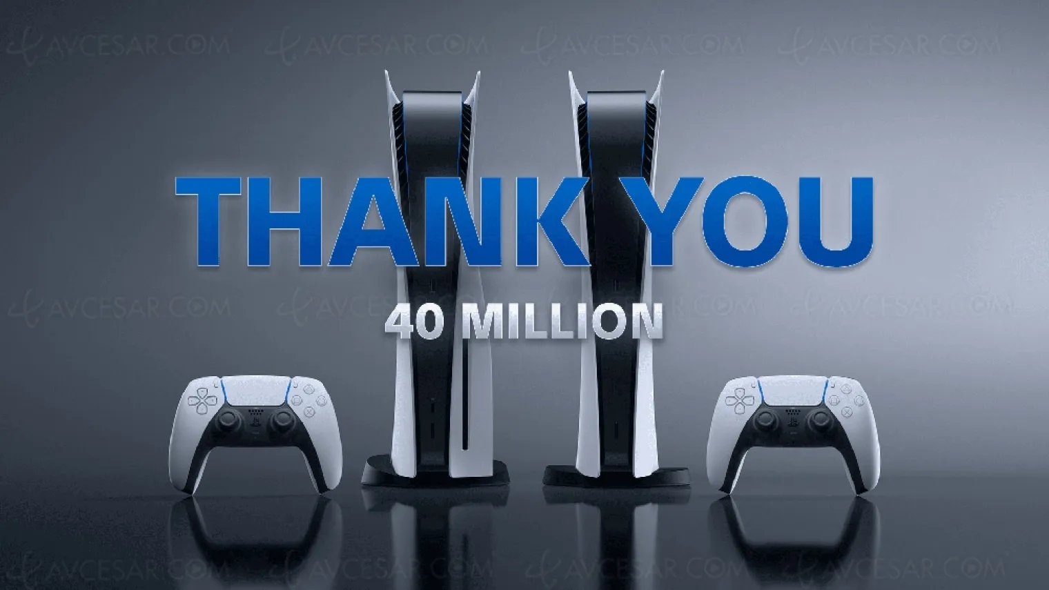 40-millions-de-playstation-5-vendues-dans-le-monde-tout-simplement-ou-presque