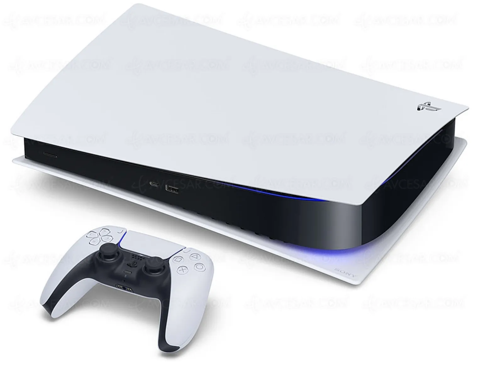 dolby-atmos-enfin-sur-playstation-5