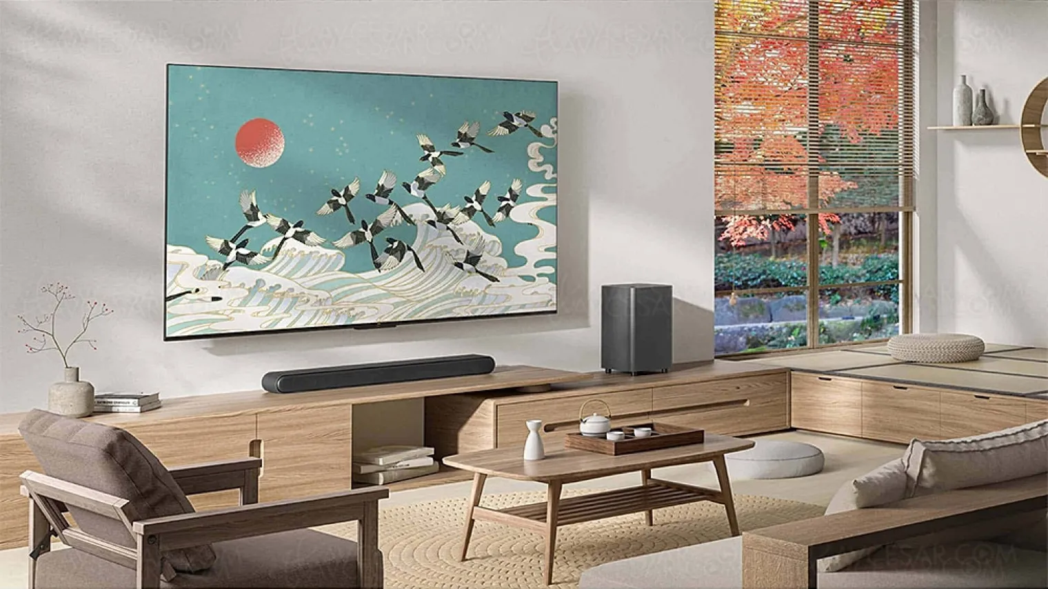 tv-ultra-hd-4k-tcl-p745-85-98-qled-60-hz-144-hz-dolby-vision-atmos-hdr10-et-google-tv