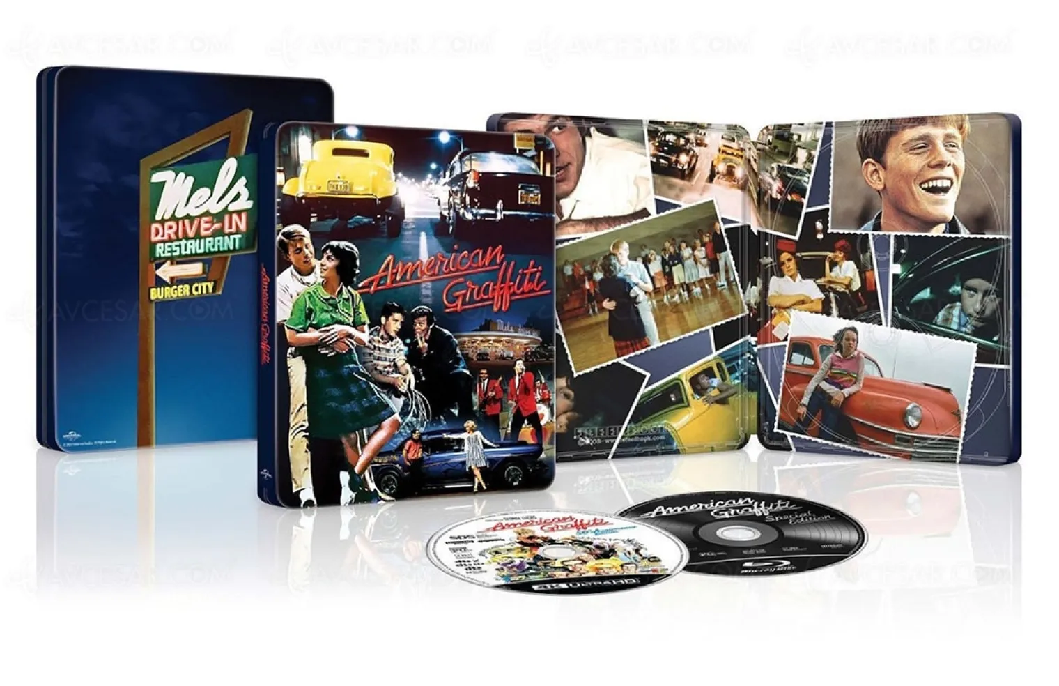 american-graffiti-4k-ultra-hd-sortie-decalee-au-30-novembre