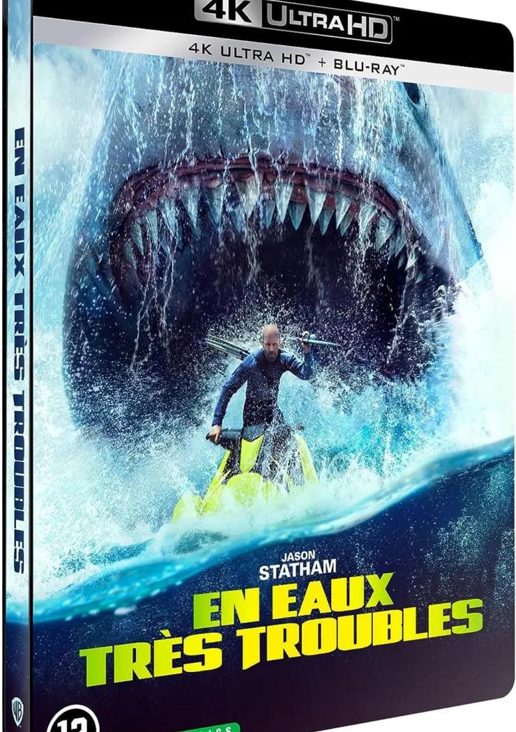 meg-2-en-eaux-tres-troubles-avec-jason-statham-un-film-gourmand-croquant-en-4k