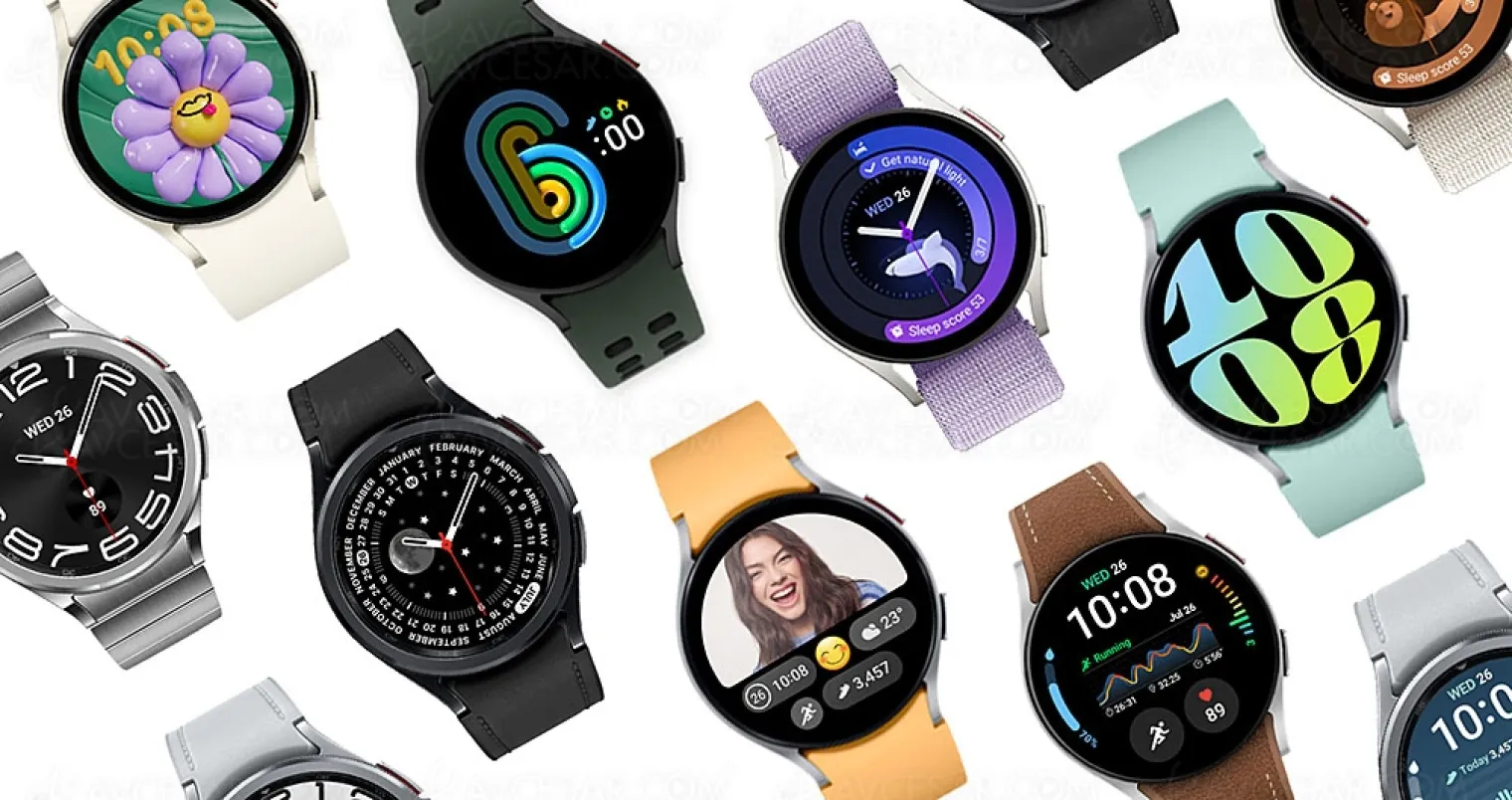 samsung-galaxy-watch-6-et-galaxy-watch-6-classic-nouvelles-montres-connectees