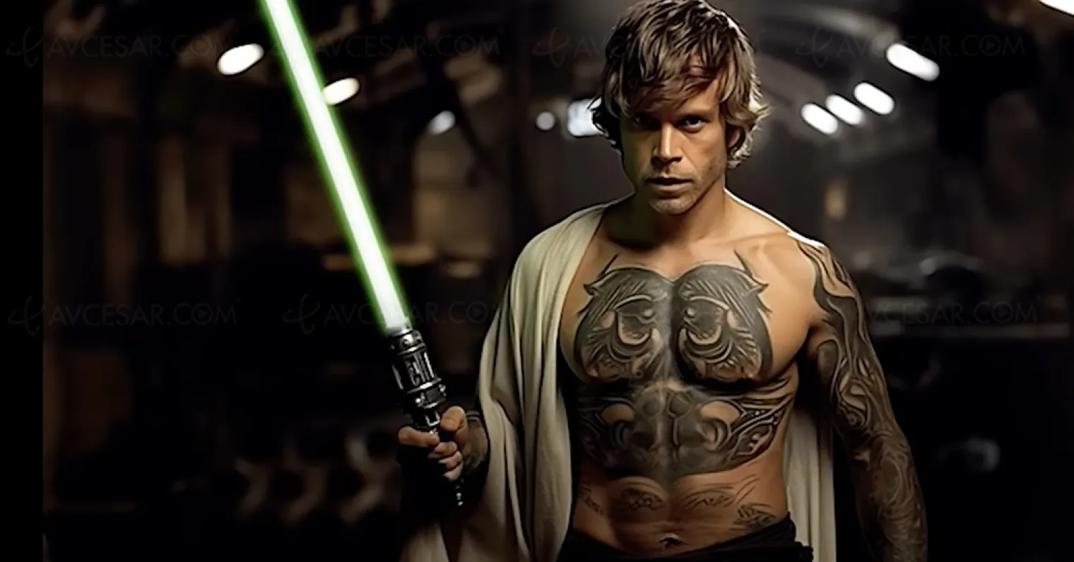si-star-wars-etait-realise-par-guy-ritchie-video