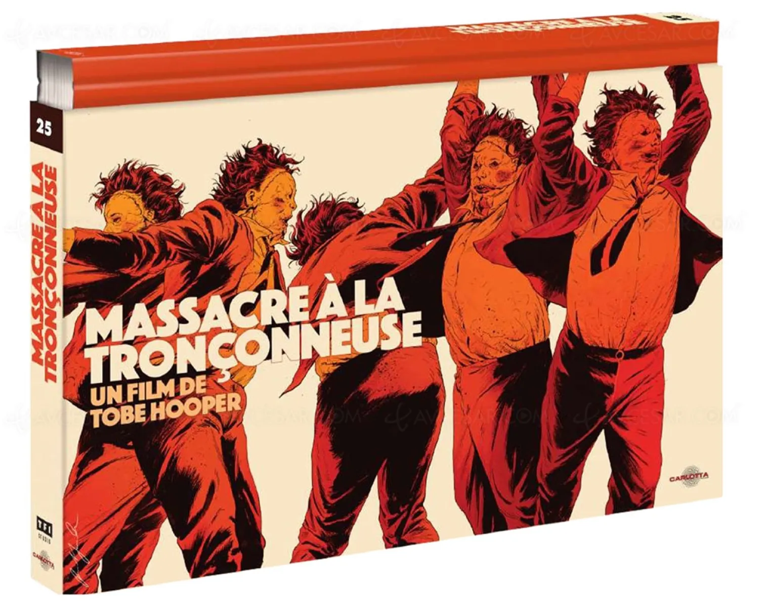 massacre-a-la-tronconneuse-4k-cuc-carlotta-25-precommande-saignante