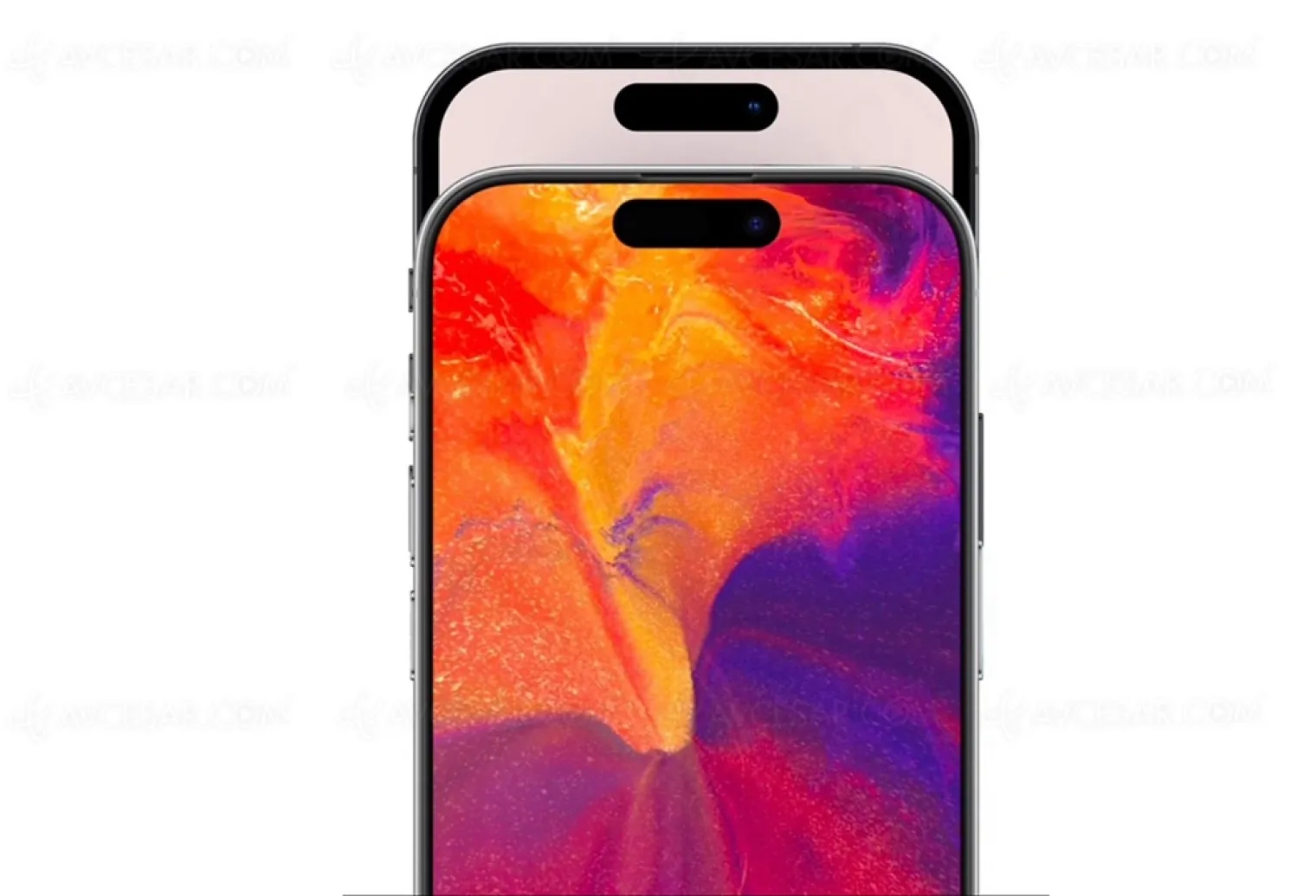 iphone-15-pro-vs-iphone-14-pro-ca-saute-aux-yeux