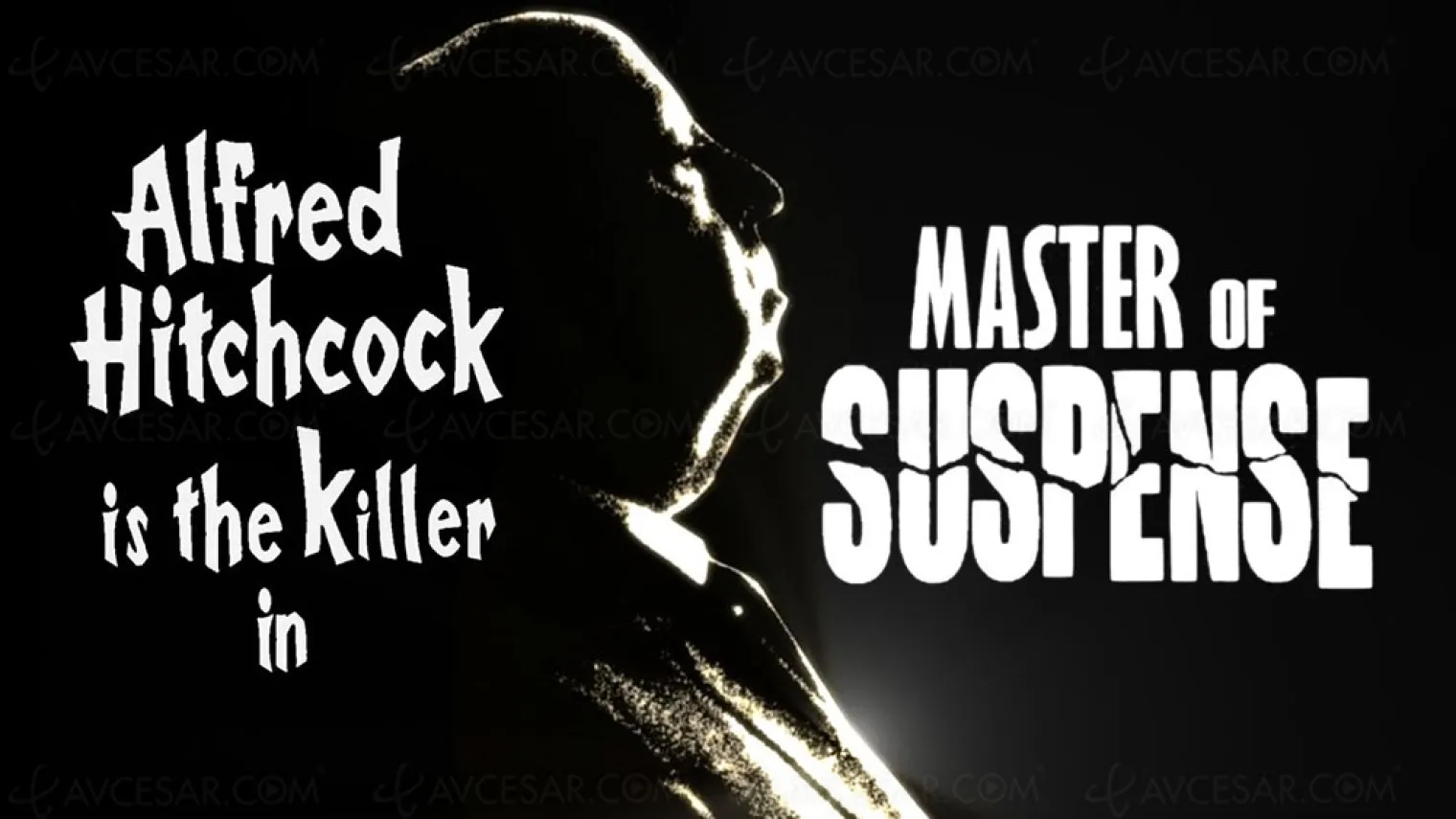 hitchcock-le-maitre-du-suspense-en-vilain-dans-un-mash-up-de-9-minutes