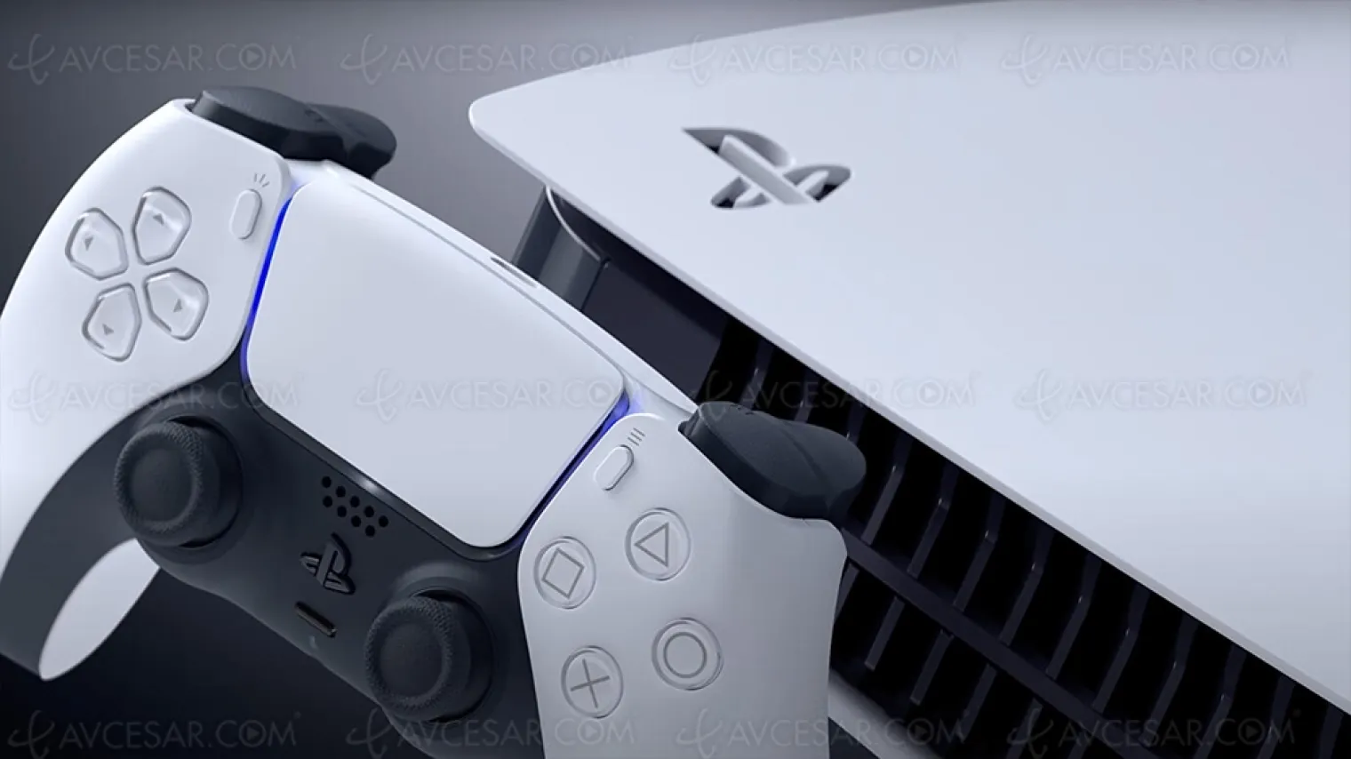 ps5-jusqu-en-ultra-hd-4k-pour-les-jeux-en-streaming