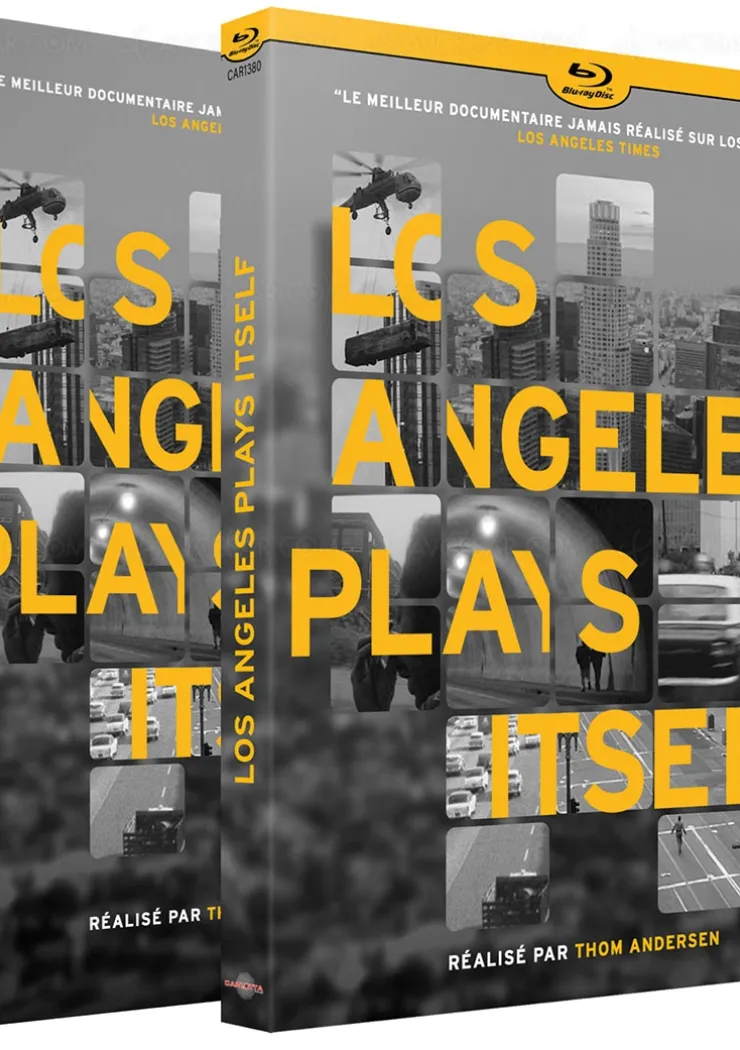 los-angeles-plays-itself-il-etait-une-fois-la-cite-des-anges