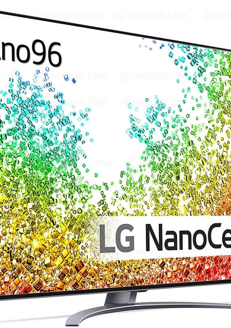 super-bon-plan-amazon-tv-ultra-hd-8k-lg-65nano966-a-899-soit-65-de-remise