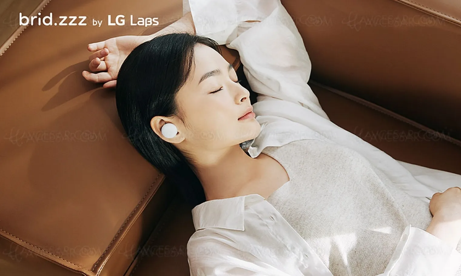 lg-brid-zzz-ecouteurs-dedies-au-sommeil-et-a-la-relaxation