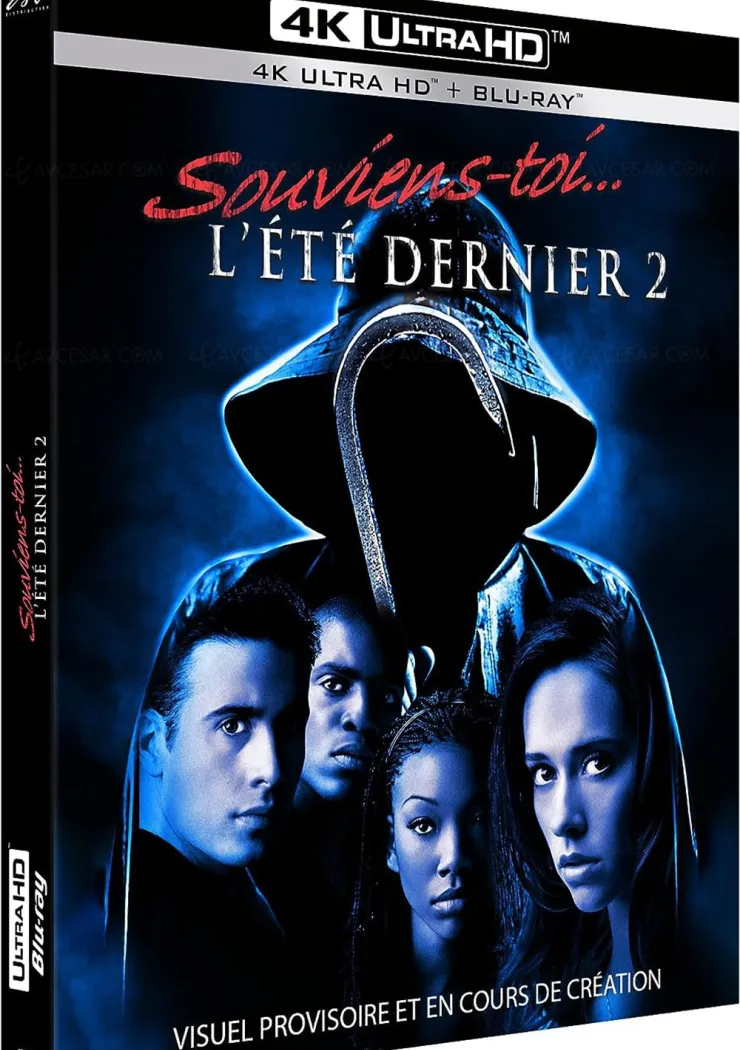souviens-toi-l-ete-dernier-2-4k-un-slasher-des-nineties-en-version-remasterisee