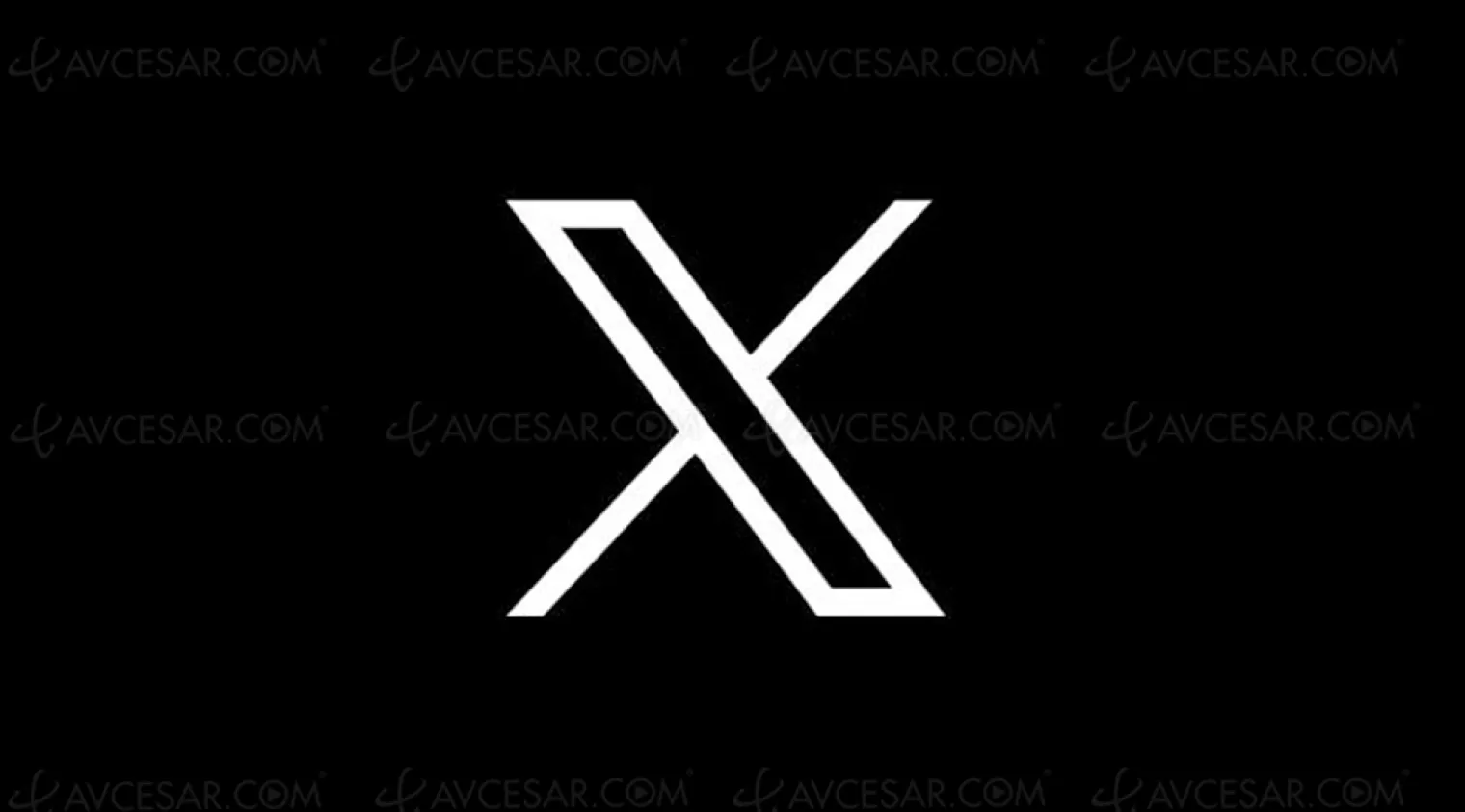 appels-video-bientot-sur-x-alias-twitter