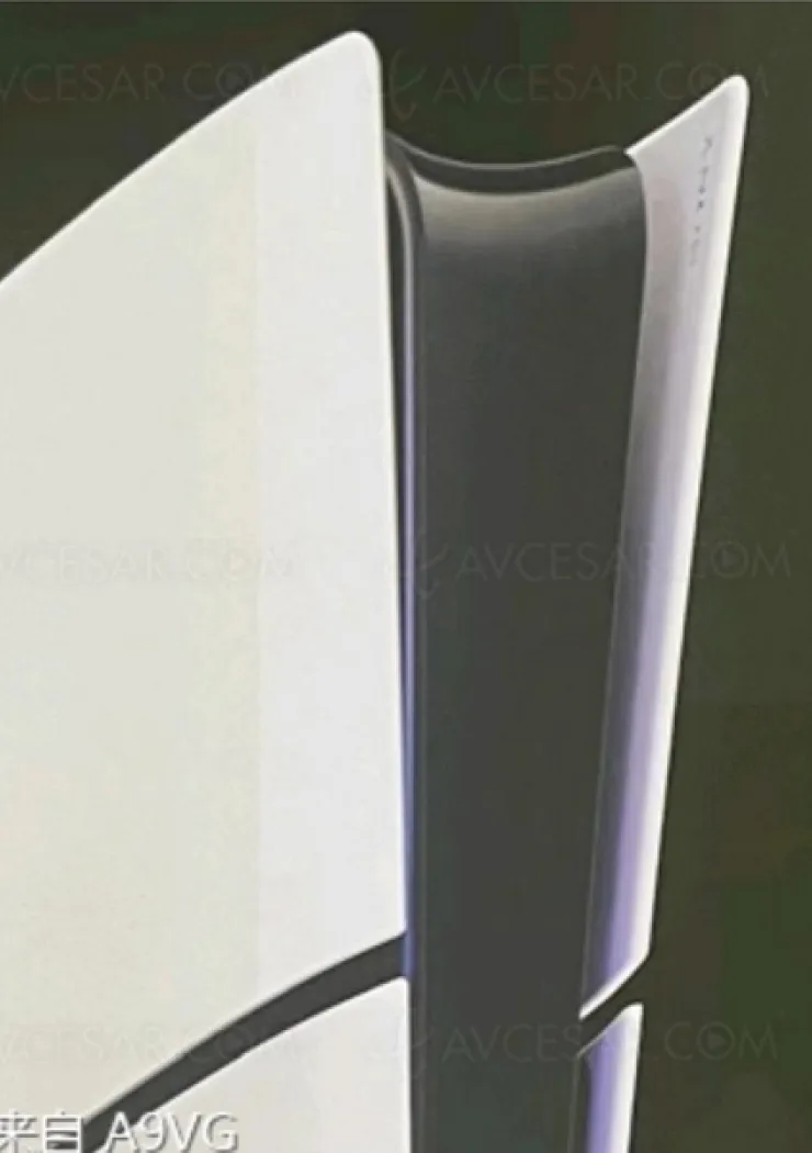 ps5-slim-image-fuitee