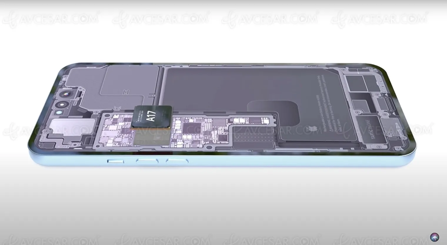 nouvelle-puce-a17-pour-iphone-15-pro-pas-pour-iphone-15