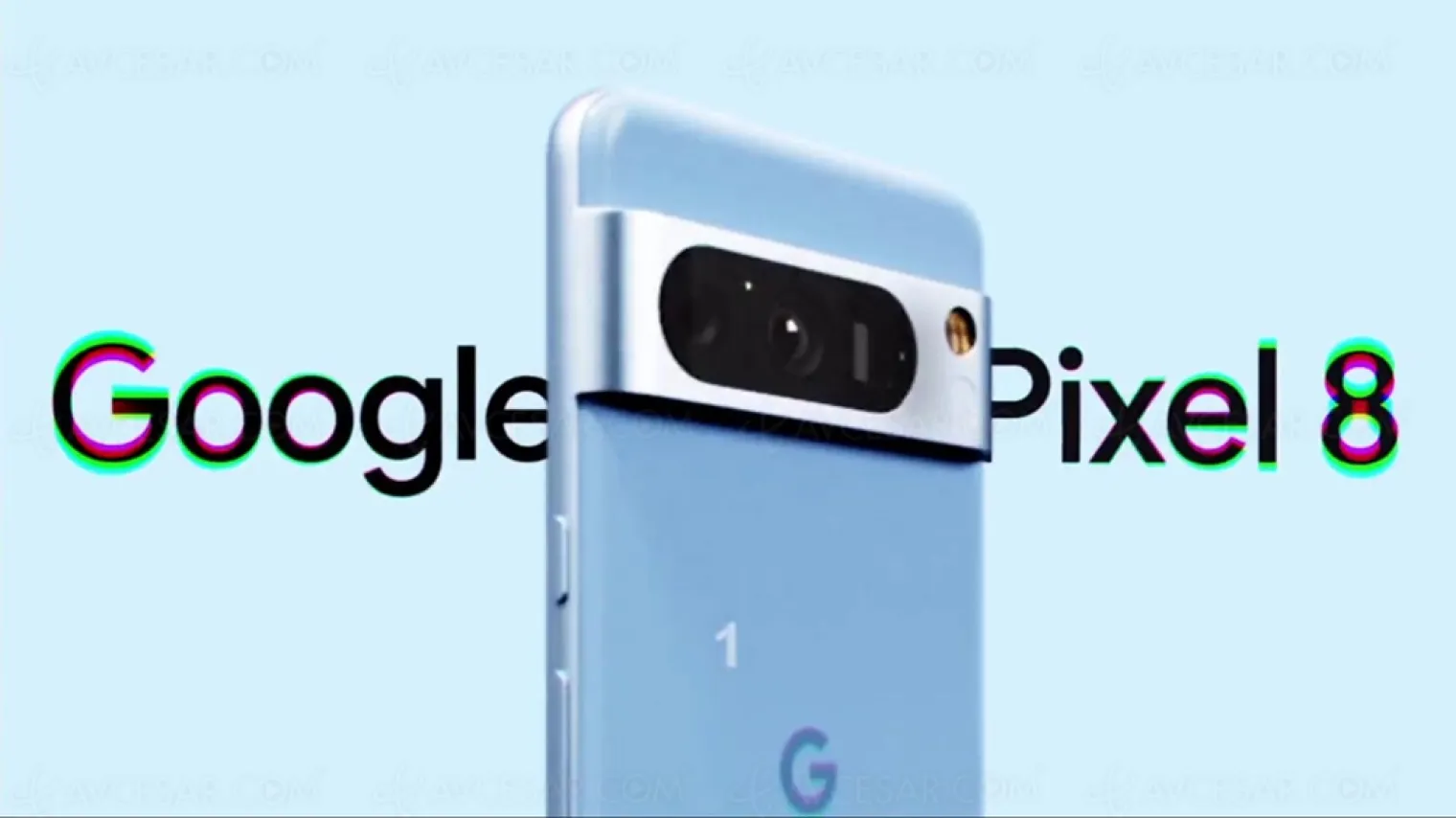 fuite-pixel-8-pro-et-nouvelle-fonction-audio-magic-eraser-en-video