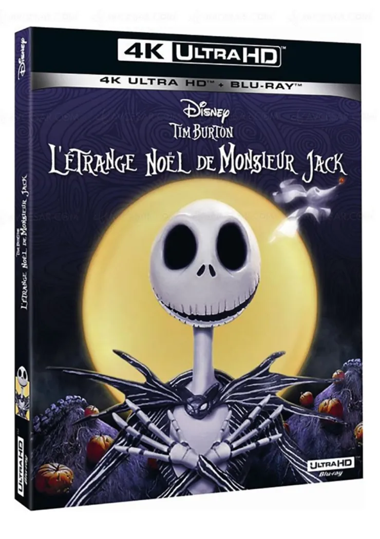l-etrange-noel-de-monsieur-jack-en-4k-c-est-noel-avant-l-heure-chez-disney