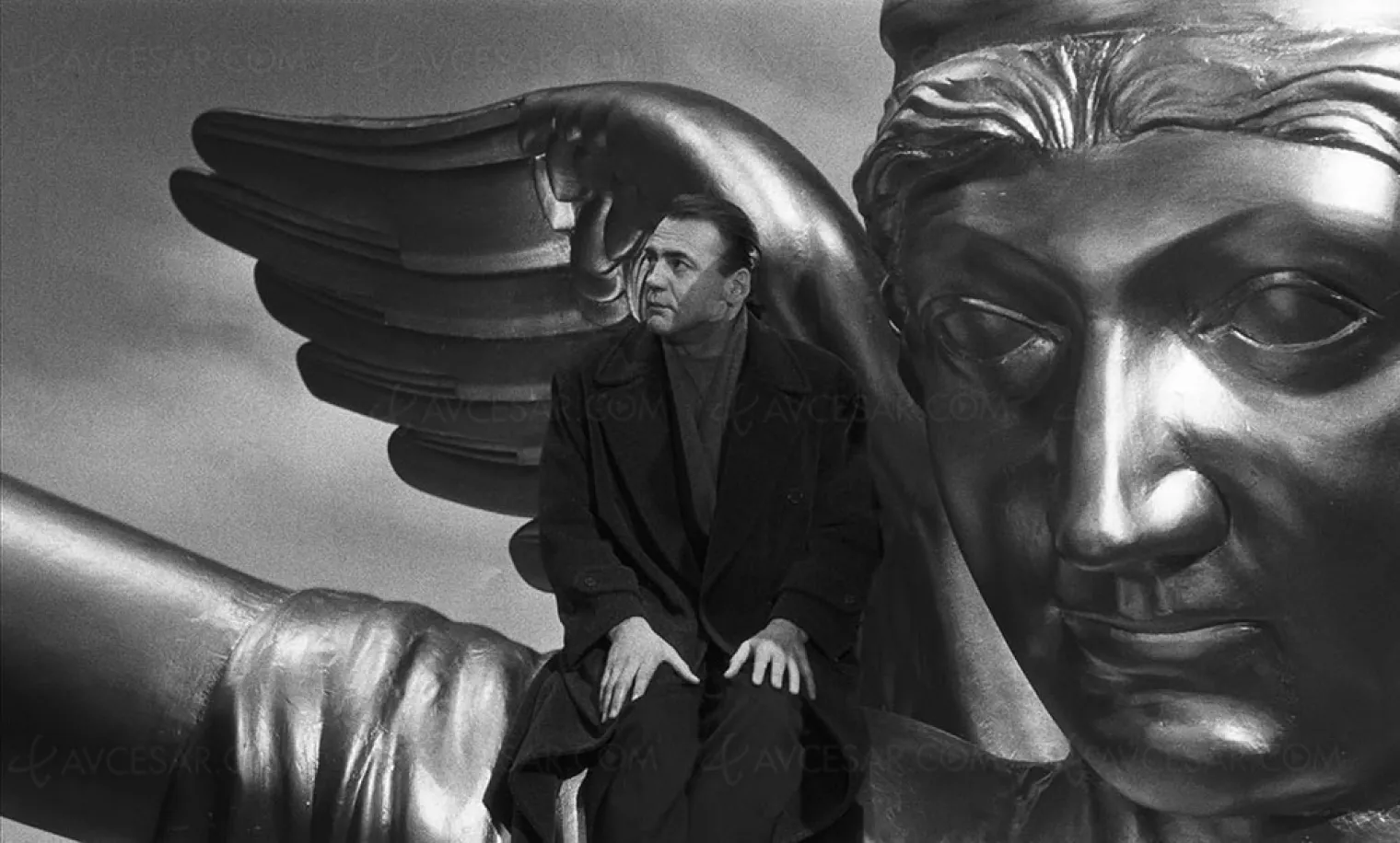 les-ailes-du-desir-4k-le-chef-d-oeuvre-meditatif-de-wim-wenders-bientot-chez-carlotta