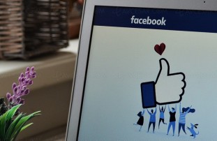 Facebook, bon pour la santé&nbsp;mentale&nbsp;?