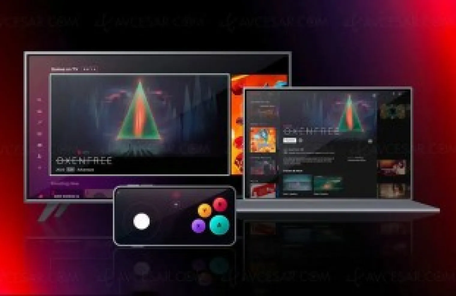 cloud-gaming-netflix-sur-tv-et-pc-c-est-parti-ou-presque