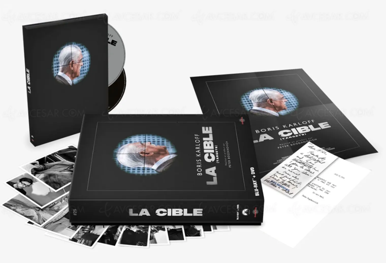 la-cible-restaure-2k-peter-bogdanovich-dirige-boris-karloff-dans-l-un-de-ses-derniers-roles