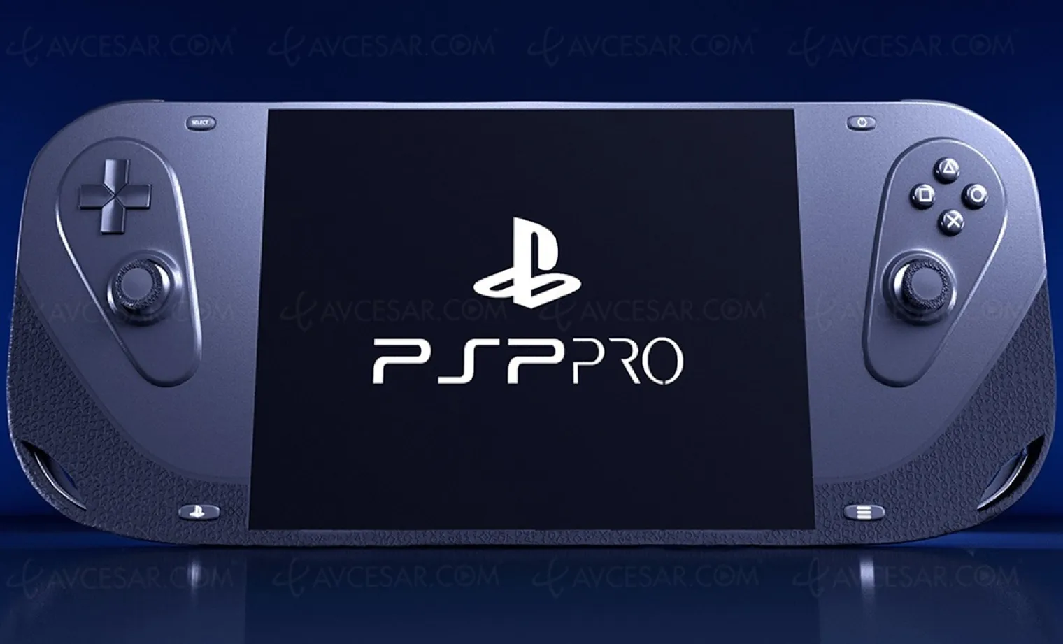 nouvelle-playstation-portable-concept