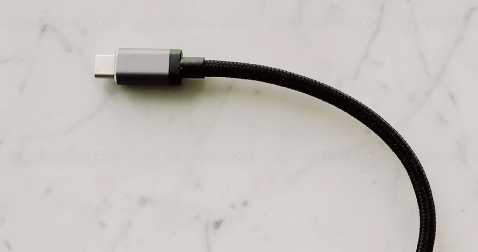 usb-c-aussi-sur-les-iphone-14