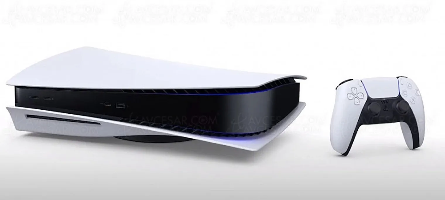 ps5-pro-puissance-brute-de-23-teraflops