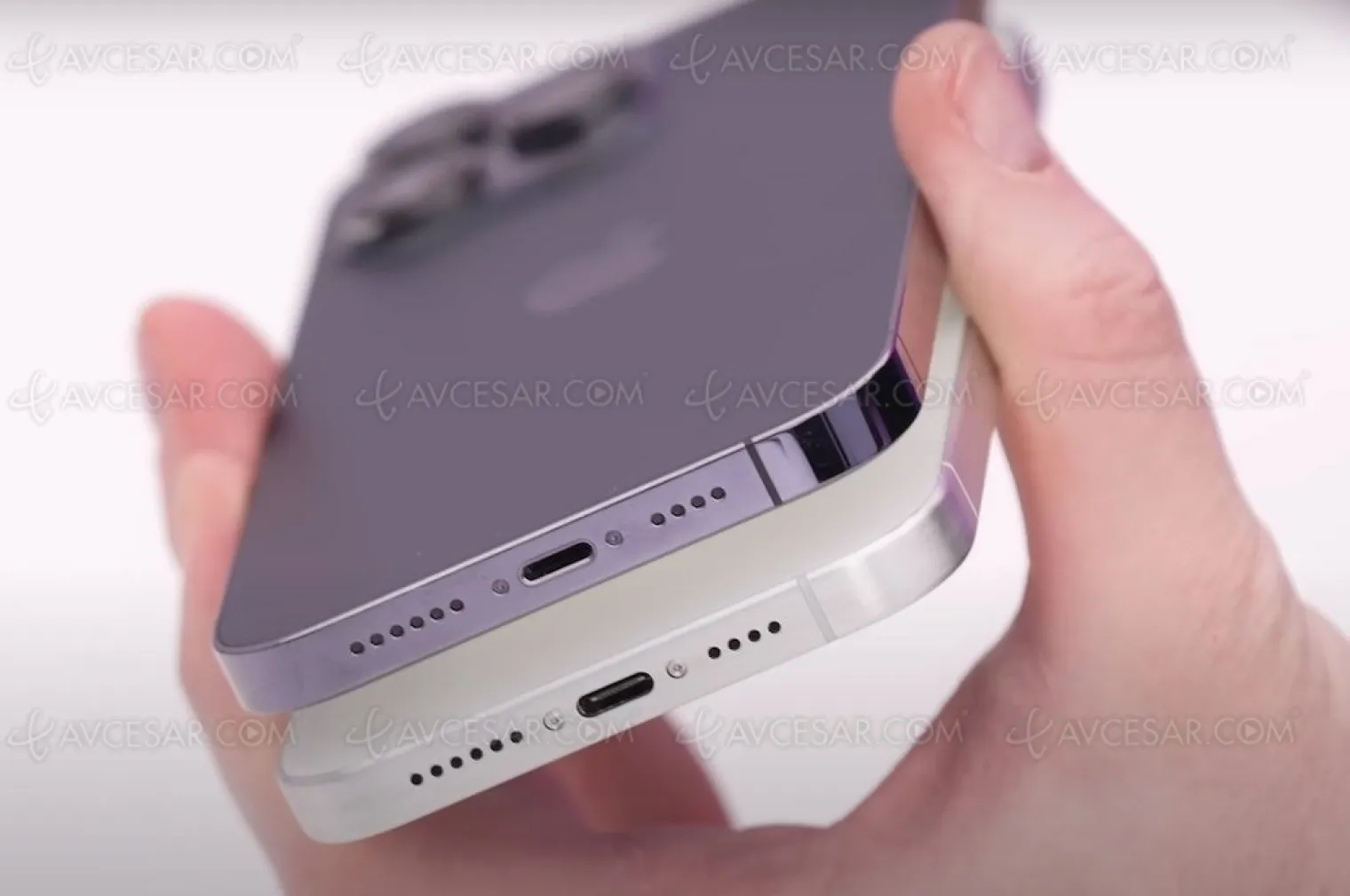 recharge-encore-plus-rapide-sur-iphone-15