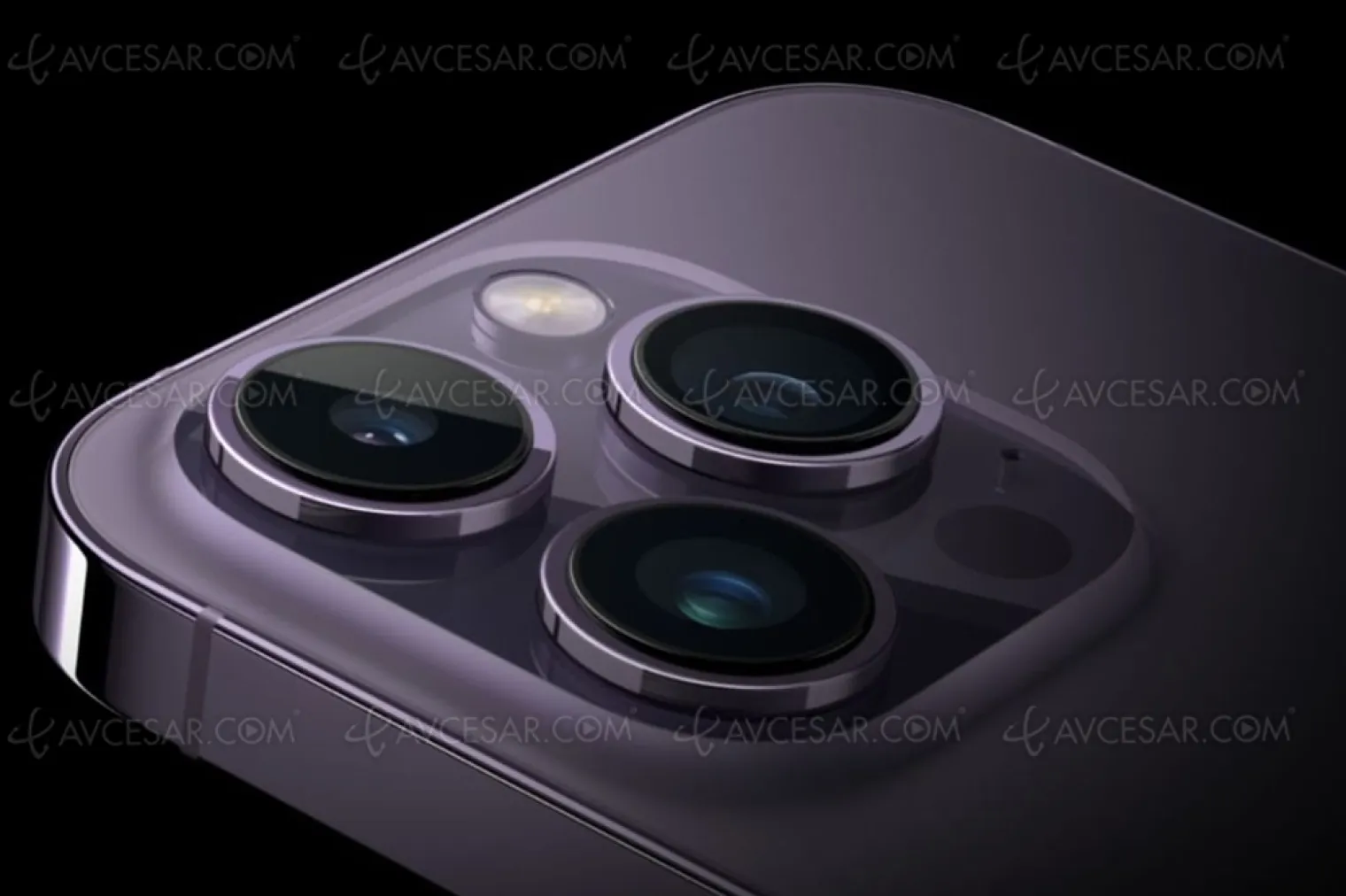 iphone-16-pro-wi-fi-7-subodore